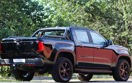 Volkswagen Amarok, 2023 год, 7 700 000 рублей, 6 фотография