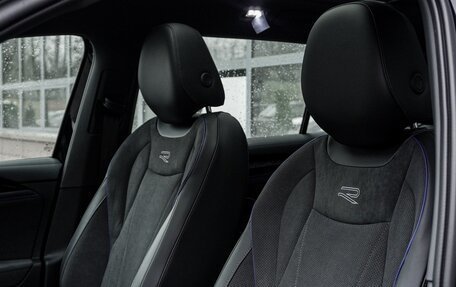 Volkswagen Tiguan, 2025 год, 4 850 000 рублей, 24 фотография