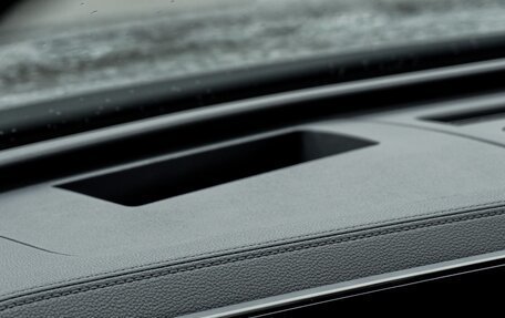 Volkswagen Tiguan, 2025 год, 4 850 000 рублей, 19 фотография