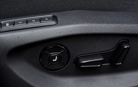 Volkswagen Tiguan, 2025 год, 4 850 000 рублей, 18 фотография