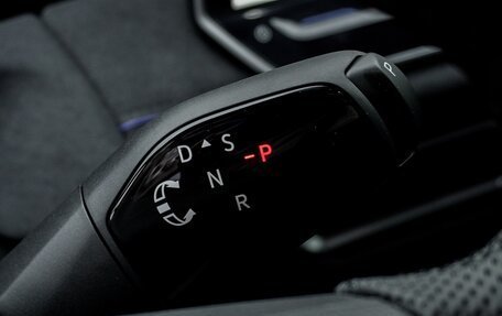Volkswagen Tiguan, 2025 год, 4 850 000 рублей, 28 фотография