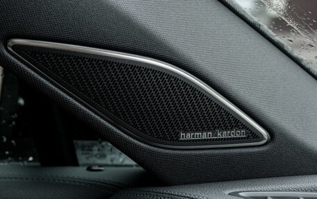 Volkswagen Tiguan, 2025 год, 4 850 000 рублей, 23 фотография