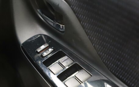 Toyota Vitz, 2018 год, 1 010 000 рублей, 15 фотография