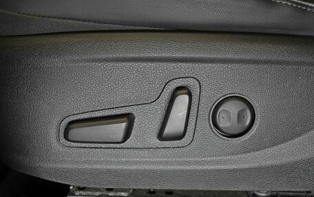 Hyundai Santa Fe IV, 2022 год, 3 700 000 рублей, 10 фотография