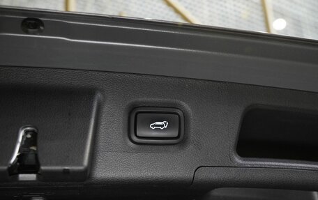 Hyundai Santa Fe IV, 2022 год, 3 700 000 рублей, 21 фотография