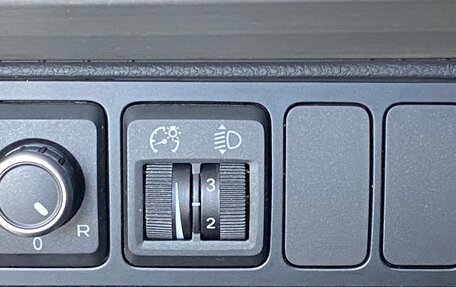 Geely Atlas I, 2020 год, 1 659 000 рублей, 24 фотография