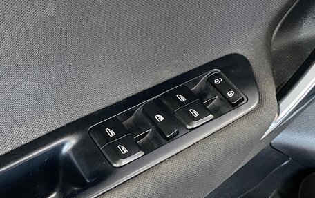 Geely Atlas I, 2020 год, 1 659 000 рублей, 22 фотография