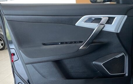 Geely Atlas I, 2020 год, 1 659 000 рублей, 21 фотография