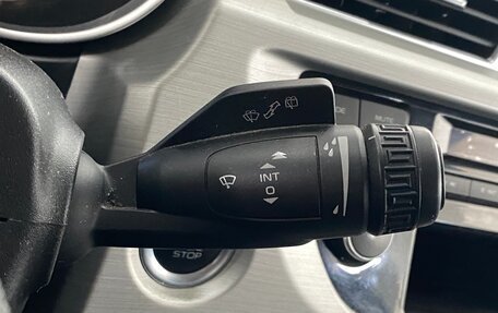Geely Atlas I, 2020 год, 1 659 000 рублей, 26 фотография