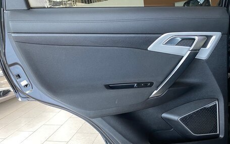 Geely Atlas I, 2020 год, 1 659 000 рублей, 31 фотография