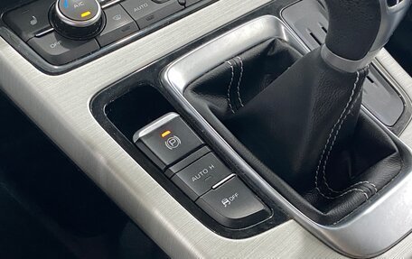 Geely Atlas I, 2020 год, 1 659 000 рублей, 30 фотография