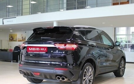 Audi A1, 2012 год, 915 000 рублей, 5 фотография