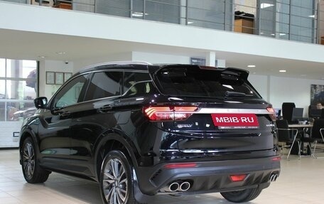 Audi A1, 2012 год, 915 000 рублей, 7 фотография