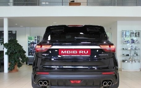 Audi A1, 2012 год, 915 000 рублей, 6 фотография