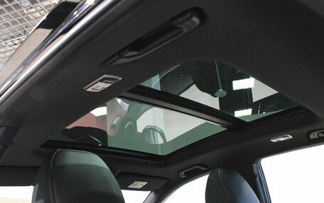 Audi A1, 2012 год, 915 000 рублей, 17 фотография
