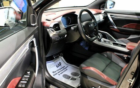 Audi A1, 2012 год, 915 000 рублей, 9 фотография