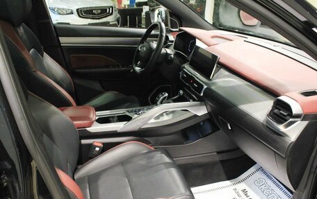 Audi A1, 2012 год, 915 000 рублей, 18 фотография
