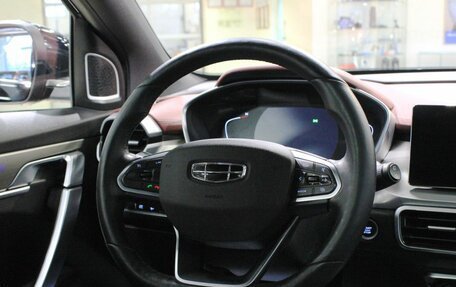 Audi A1, 2012 год, 915 000 рублей, 15 фотография