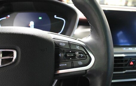 Audi A1, 2012 год, 915 000 рублей, 21 фотография