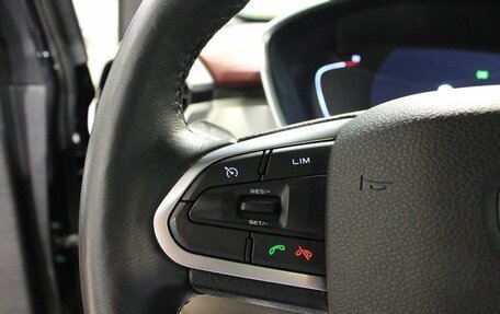 Audi A1, 2012 год, 915 000 рублей, 20 фотография