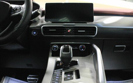 Audi A1, 2012 год, 915 000 рублей, 16 фотография