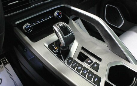 Audi A1, 2012 год, 915 000 рублей, 19 фотография