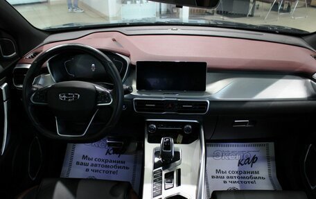 Audi A1, 2012 год, 915 000 рублей, 8 фотография