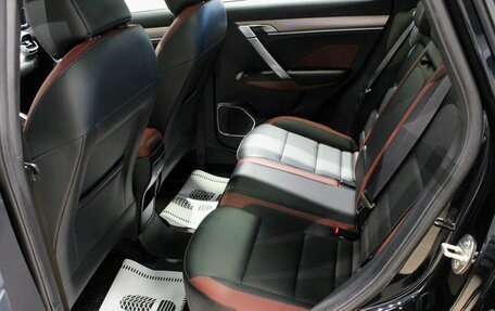 Audi A1, 2012 год, 915 000 рублей, 12 фотография
