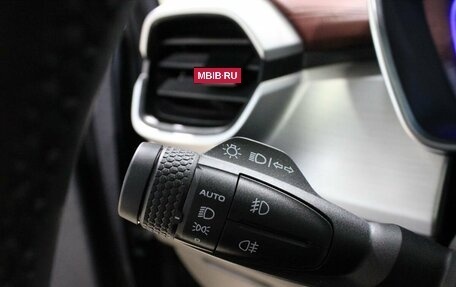 Audi A1, 2012 год, 915 000 рублей, 24 фотография