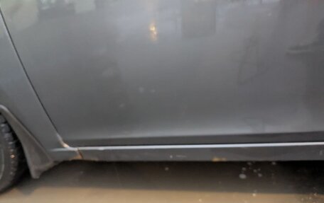 Chevrolet Cruze II, 2012 год, 570 000 рублей, 12 фотография
