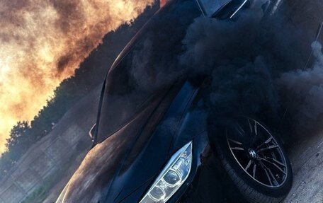 BMW 3 серия, 2013 год, 2 050 000 рублей, 2 фотография