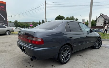 Toyota Corona IX (T190), 1993 год, 425 000 рублей, 4 фотография
