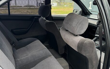 Toyota Corona IX (T190), 1993 год, 425 000 рублей, 17 фотография
