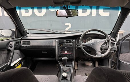 Toyota Corona IX (T190), 1993 год, 425 000 рублей, 18 фотография