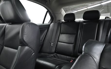 Honda Accord VIII рестайлинг, 2008 год, 955 000 рублей, 15 фотография