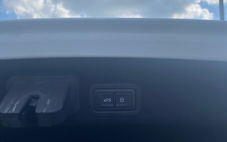Audi A6, 2017 год, 3 700 000 рублей, 5 фотография