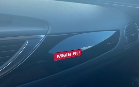 Audi A6, 2017 год, 3 700 000 рублей, 7 фотография