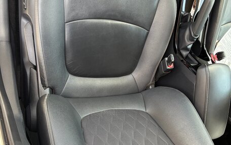 Toyota Corolla, 2019 год, 2 300 000 рублей, 20 фотография