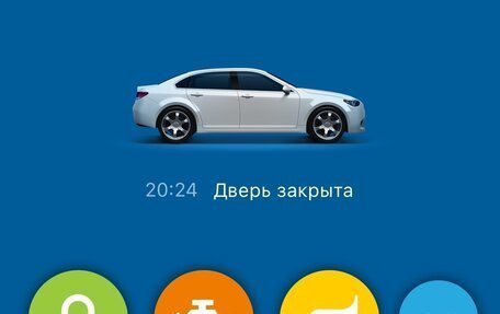 Toyota Corolla, 2019 год, 2 300 000 рублей, 21 фотография