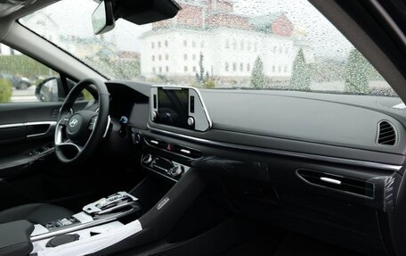 Hyundai Sonata VIII, 2023 год, 3 600 000 рублей, 7 фотография