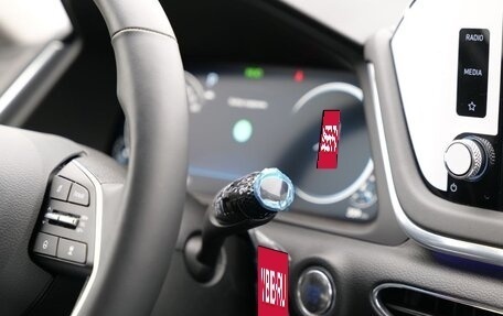 Hyundai Sonata VIII, 2023 год, 3 600 000 рублей, 8 фотография