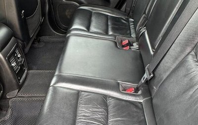 Jeep Grand Cherokee, 2012 год, 1 770 000 рублей, 1 фотография