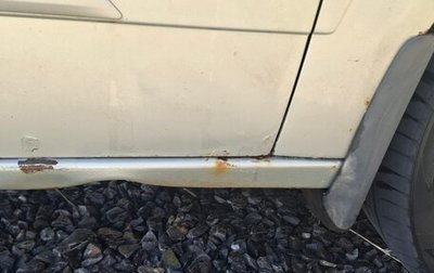Opel Astra H, 2006 год, 360 000 рублей, 1 фотография