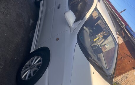 Toyota Gaia, 1999 год, 450 000 рублей, 3 фотография