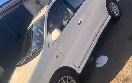Toyota Gaia, 1999 год, 450 000 рублей, 7 фотография