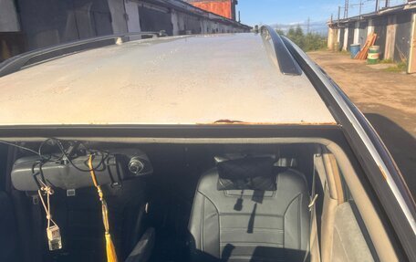 Toyota Gaia, 1999 год, 450 000 рублей, 6 фотография