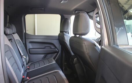 Volkswagen Amarok, 2023 год, 9 200 000 рублей, 18 фотография