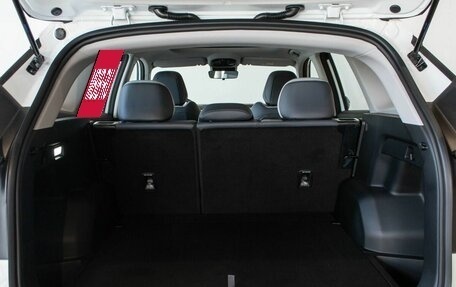 Geely Atlas, 2024 год, 3 477 861 рублей, 20 фотография