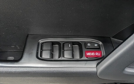 Hyundai Creta I рестайлинг, 2019 год, 1 690 000 рублей, 24 фотография