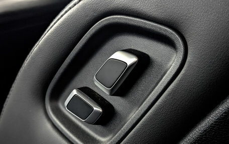 Geely Tugella FY11, 2021 год, 2 300 000 рублей, 30 фотография